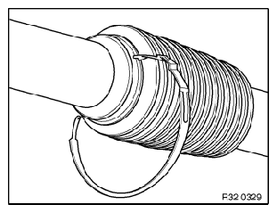 G06201338