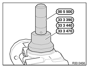 G06201424