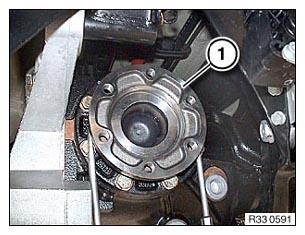 G06201429