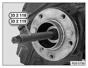 G06201445