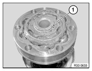 G06201453