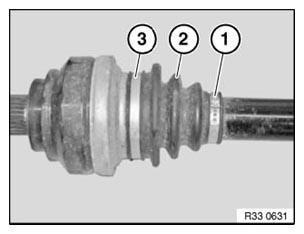 G06201455