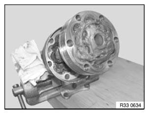 G06201458