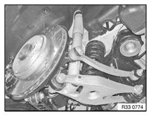 G06201523