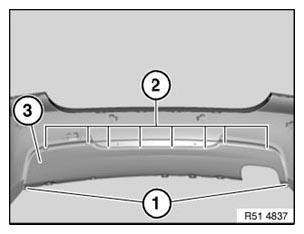 G06202370