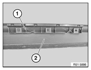 G06202932