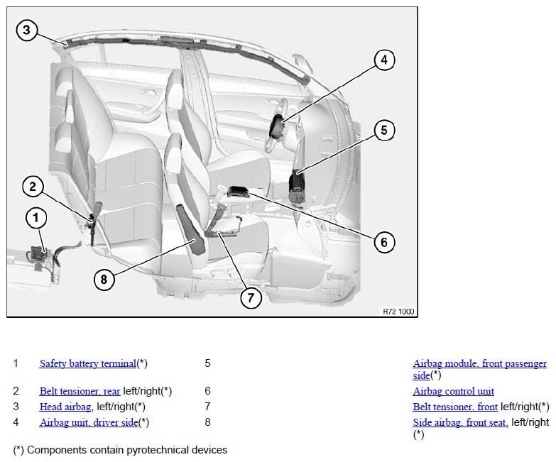 G06202966