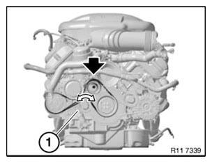 G06203196