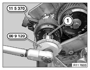 G06203251