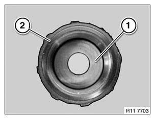 G06203272