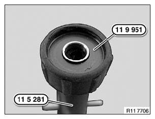 G06203275