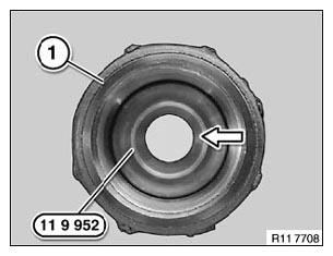 G06203283