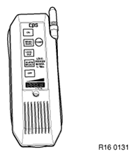 G06203554