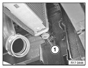 G06203622