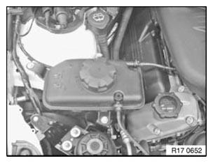 G06203635