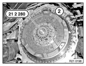 G06203710