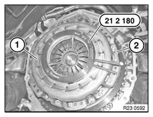 G06203711