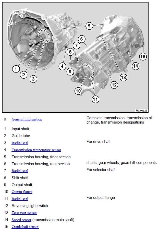 G06203760