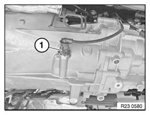 G06203767