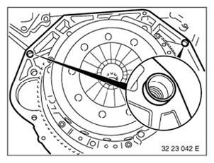 G06203779