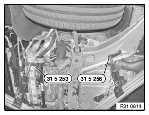 G06203905