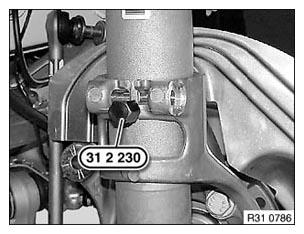 G06203930
