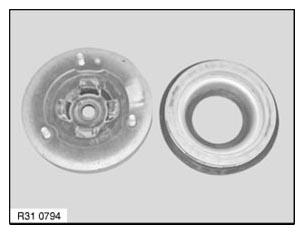 G06203942