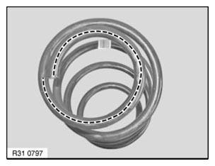 G06203945