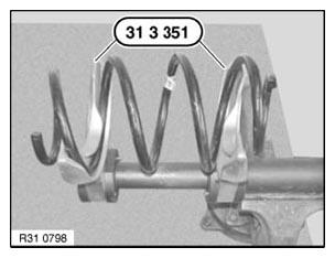 G06203946