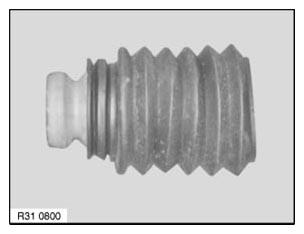 G06203949
