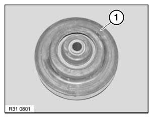 G06203951