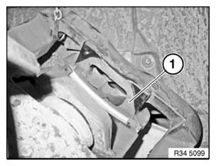 G06203994