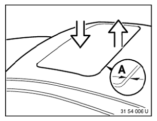 G06204626