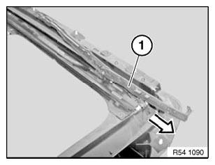 G06204644