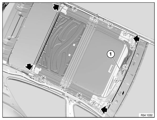 G06204654