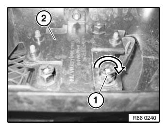 G06204777