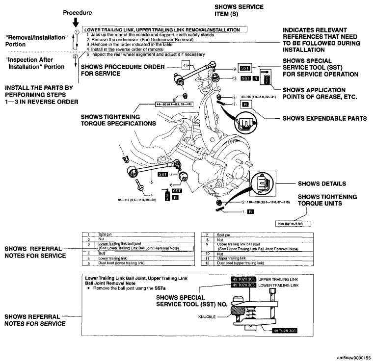G06204841