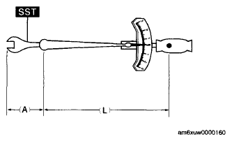 G06204863