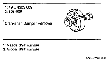 G06204865