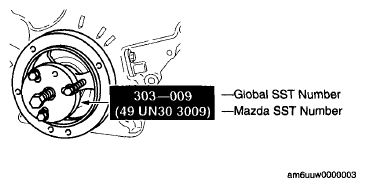 G06204866
