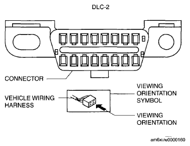 G06204884