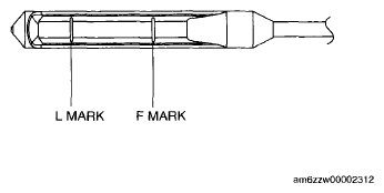 G06204901