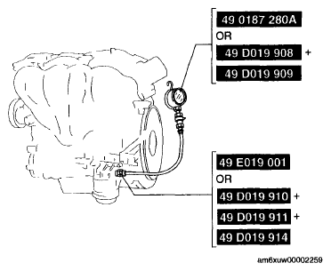 G06204904