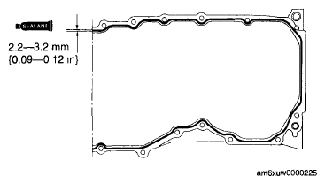 G06204914