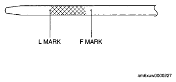 G06204922