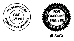G06204924
