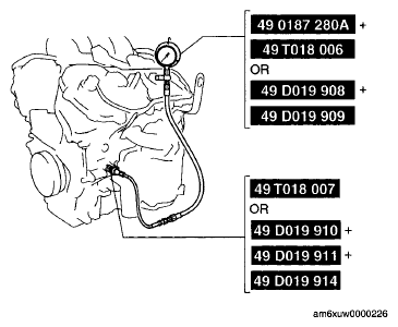 G06204925