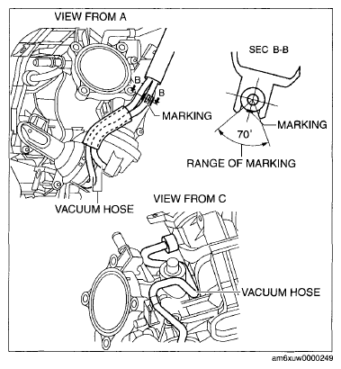 G06204946
