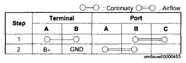 G06204951