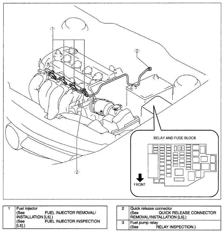 G06204970